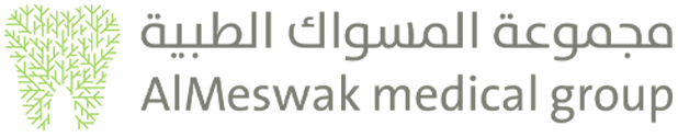 عيادات المسواك لطب الأسنان